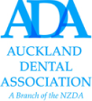 Auckland dental association Auckland dental association