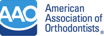 American association of orthodontists American association of orthodontists