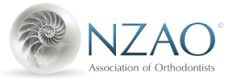 Association of Orthodontists Association of Orthodontists