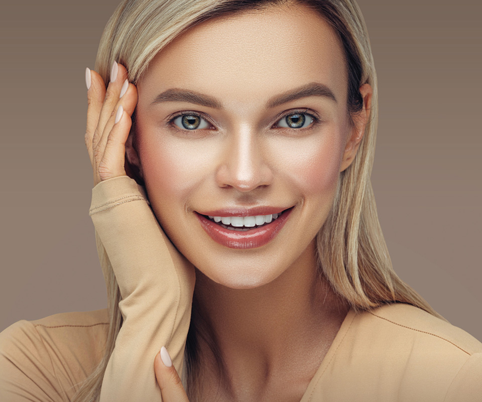 Angel Aligners