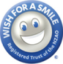 Wish for a smile Wish for a smile